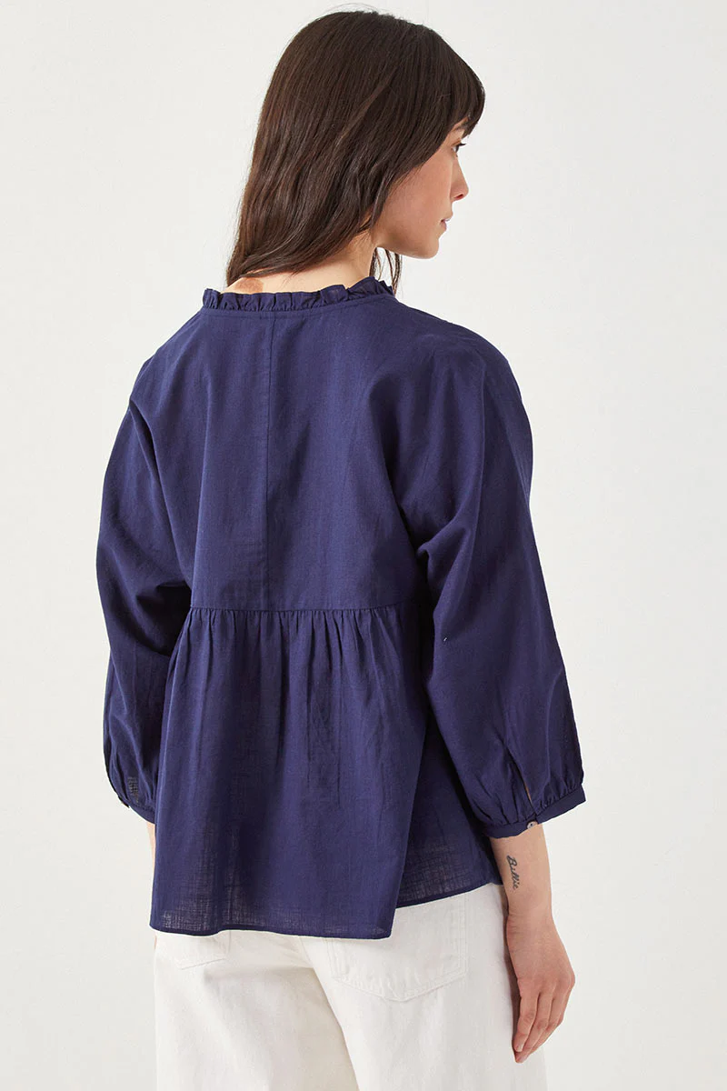 Thumb 4